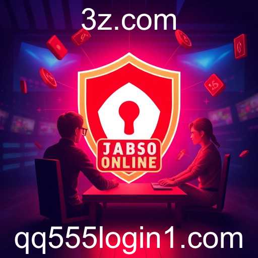 Técnicas Avançadas de Segurança em Plataformas de Jogos Online