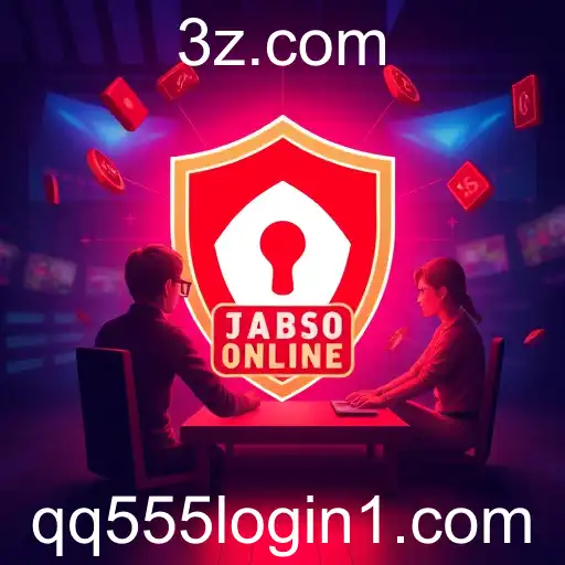 Técnicas Avançadas de Segurança em Plataformas de Jogos Online