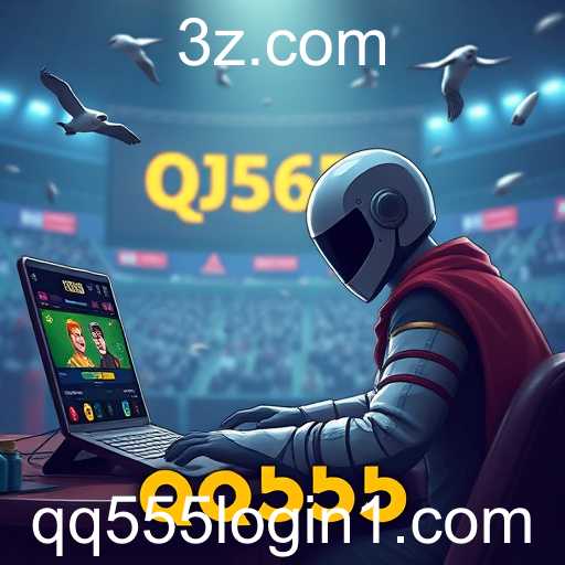 Avanços nas Plataformas de Jogos Online e Desafios de Segurança