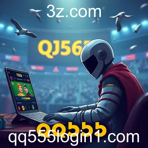 Avanços nas Plataformas de Jogos Online e Desafios de Segurança