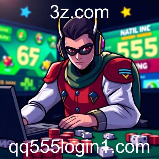 Ascensão dos Jogos Online no Brasil