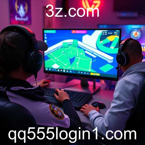Ascensão dos Jogos Online no Brasil