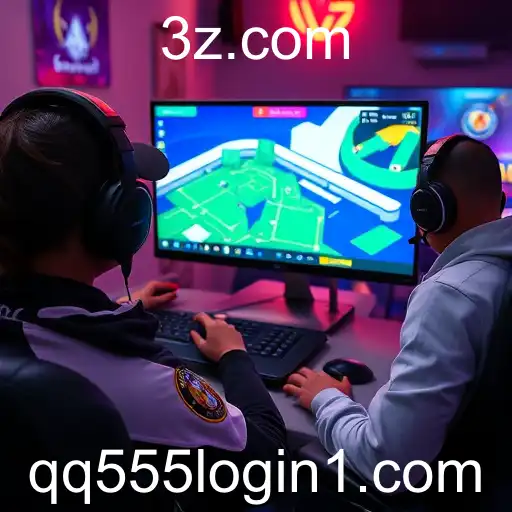 Ascensão dos Jogos Online no Brasil