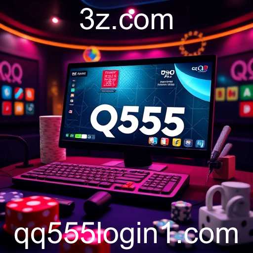 Tendências e Desafios no Cenário de Jogos Online Brasileiros