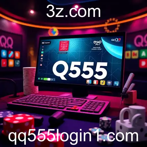 Tendências e Desafios no Cenário de Jogos Online Brasileiros