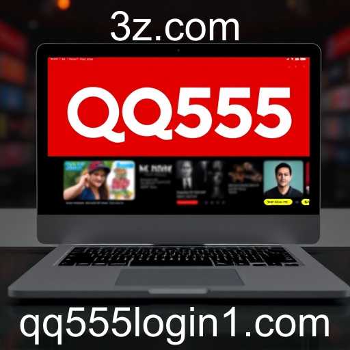 Tendências Digitais Impactando Plataformas de Entretenimento