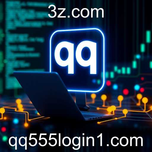 Tendências Digitais e Segurança em 2025