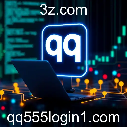 Tendências Digitais e Segurança em 2025