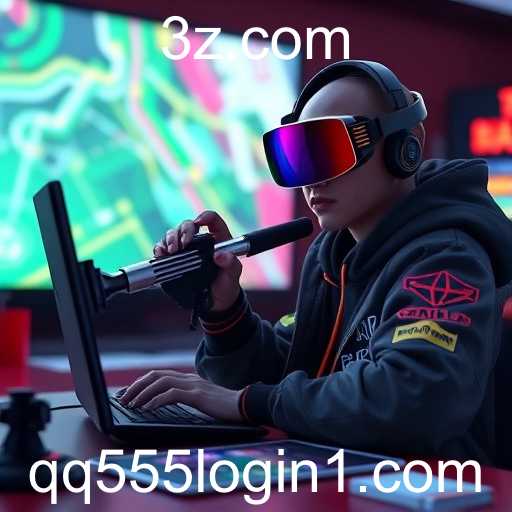 A Evolução dos Jogos Online em 2026