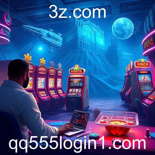 A Evolução dos Jogos Online em 2026