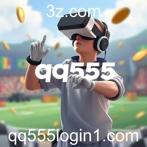 Expansão do Mercado de Jogos Online em 2026