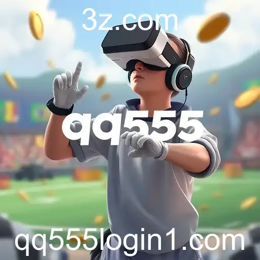 Expansão do Mercado de Jogos Online em 2026