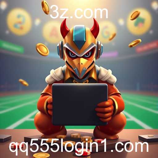 A Expansão dos Jogos Online no Brasil