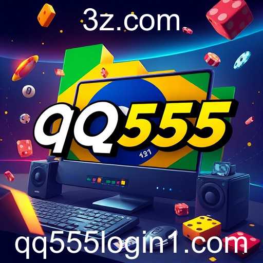 Expansão do Mercado de Jogos Online no Brasil