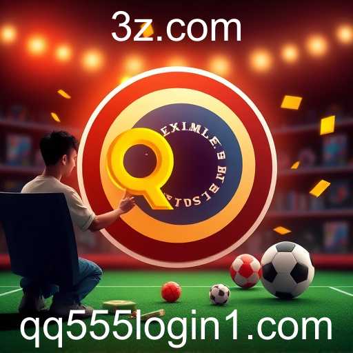 Explorando a Popularidade dos Sites de Jogos no Brasil