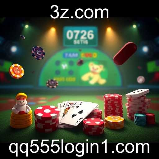 Explorando o Crescimento dos Jogos de Aposta Online