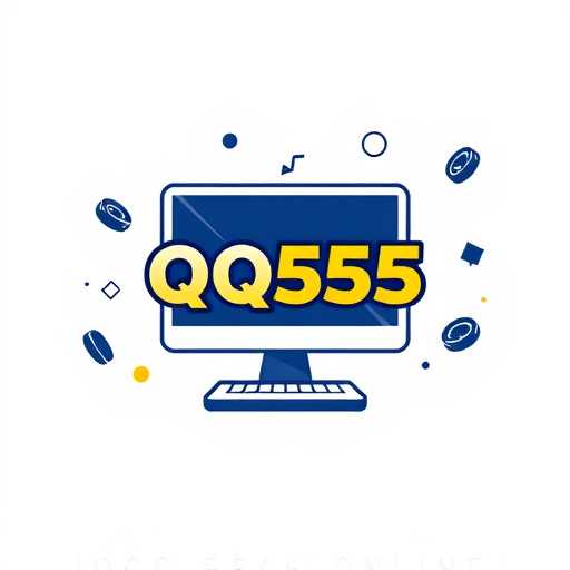 Nova Era dos Jogos Online no Brasil