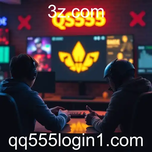 Crescimento dos Sites de Jogos em 2026
