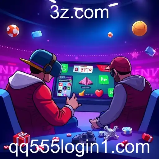 Tendências e Desafios nos Jogos Online em 2026