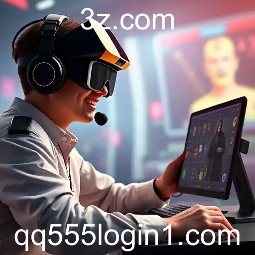 Tendências e Desafios no Mundo dos Jogos Online em 2025