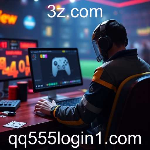 Inovação e Desafios no Universo dos Jogos Online
