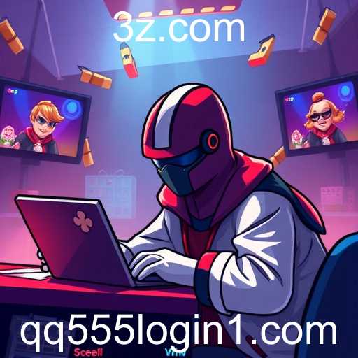 Expansão e Desafios do Mercado de Jogos Online em 2026