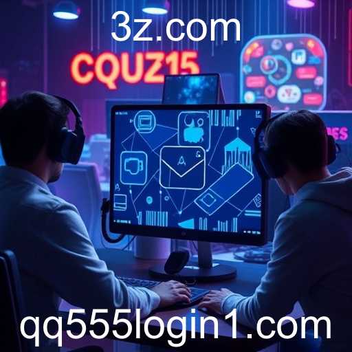 A Expansão dos Jogos de Azar Online em 2026