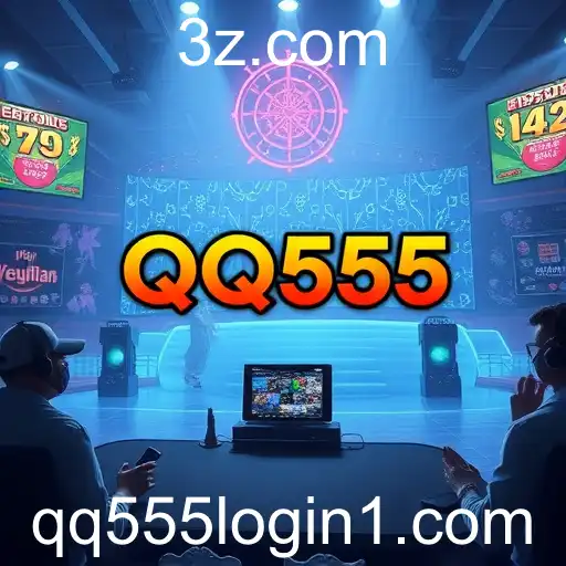 Inovação e Segurança nos Sites de Jogos Modernos