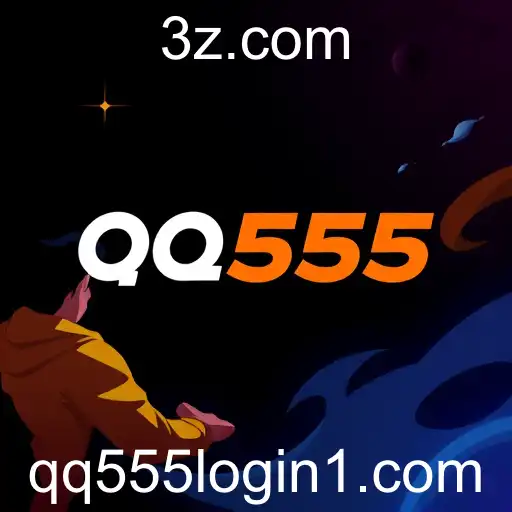 A Influência das Plataformas de Jogos no Mercado Brasileiro