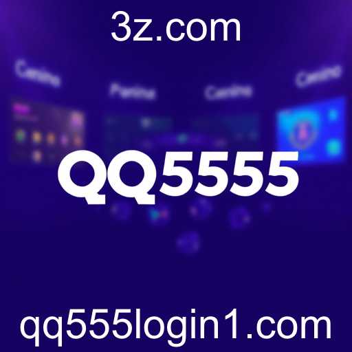 Avanços e Desafios do Jogo Online em 2025