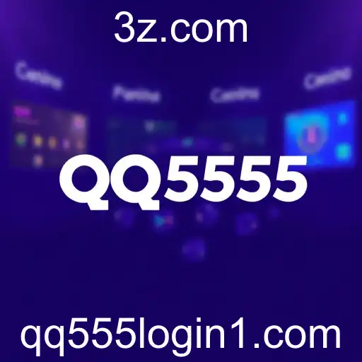 Avanços e Desafios do Jogo Online em 2025