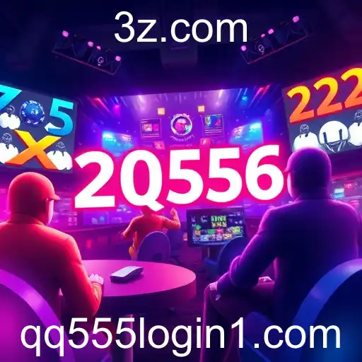 Transformações no Mundo dos Jogos Online
