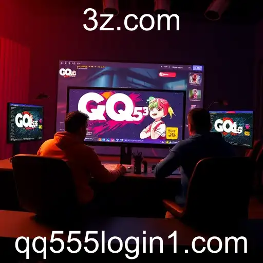 Expansão dos Jogos Online e Desafios de Segurança