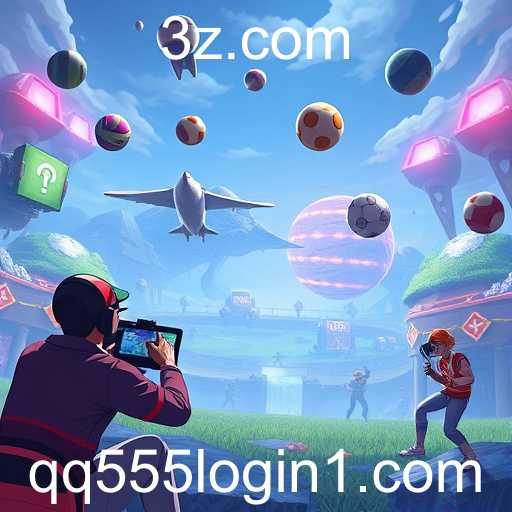 Tendências nos Jogos Online: A Ascensão dos Portais Interativos