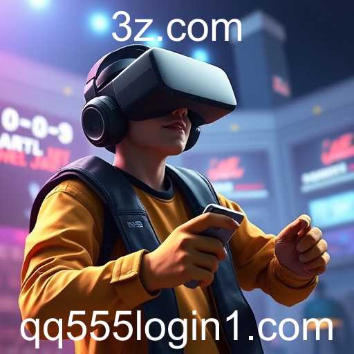 O Crescimento dos Jogos Online em 2026