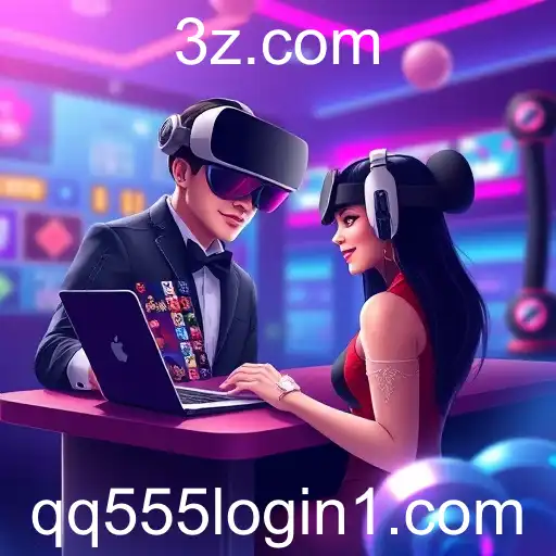 Tendências e Impactos dos Jogos Online em 2026