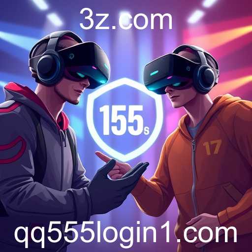 Expansão e Tendências dos Jogos Online em 2026