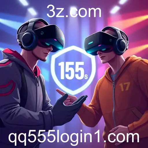 Expansão e Tendências dos Jogos Online em 2026