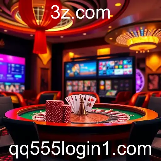 Popularidade Crescente dos Cassinos Online