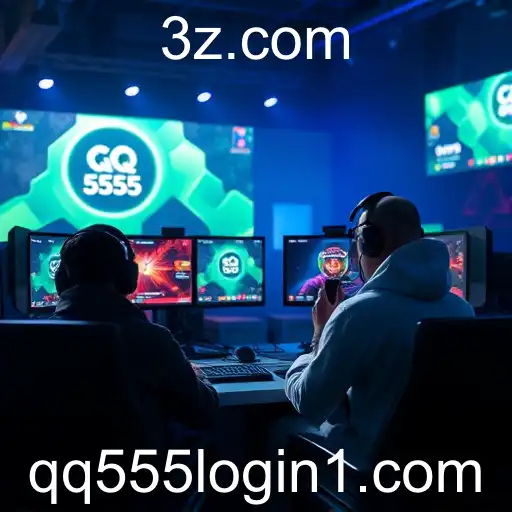 Crescimento e Desafios do Setor de Jogos em 2026