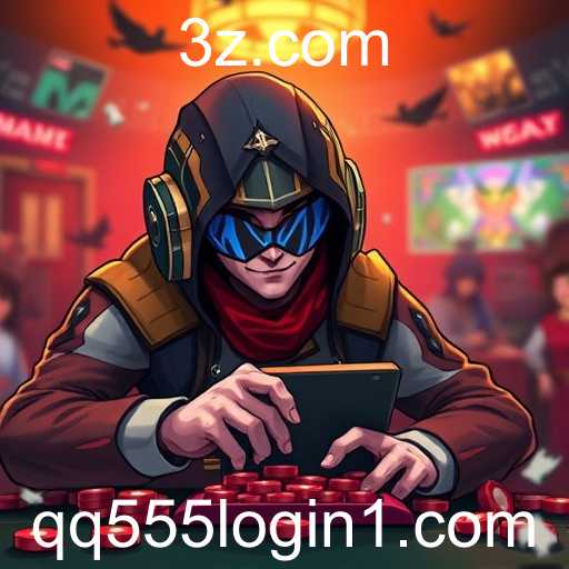 O Crescimento dos Games Online no Brasil