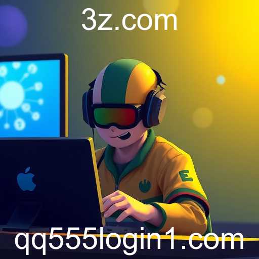 O Crescimento dos Sites de Jogos Online em 2026