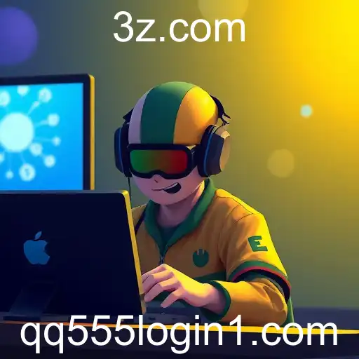 O Crescimento dos Sites de Jogos Online em 2026