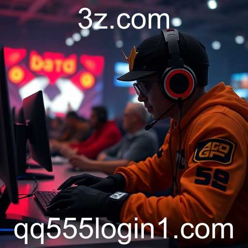 O Impacto dos Jogos Online em 2026
