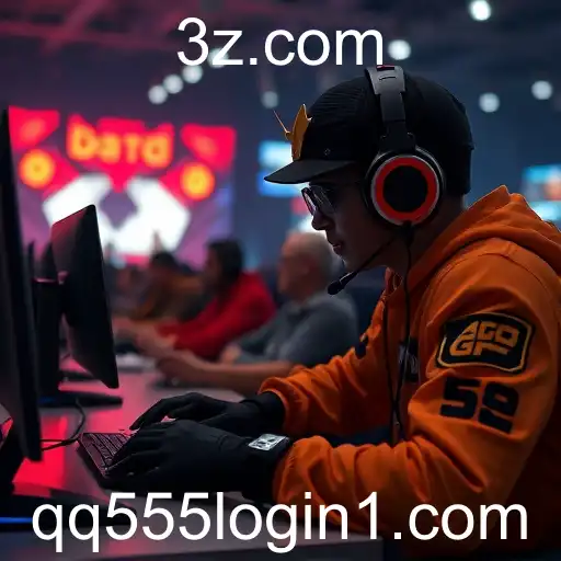 O Impacto dos Jogos Online em 2026
