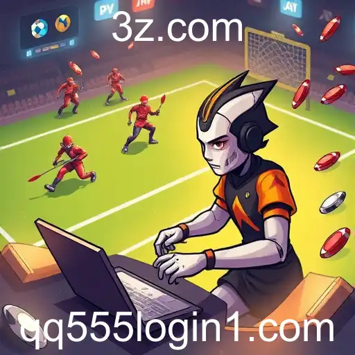 O Impacto Global dos Jogos Online na Economia Atual