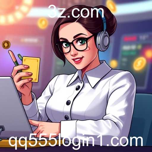 O Impacto do Crescimento dos Cassinos Online