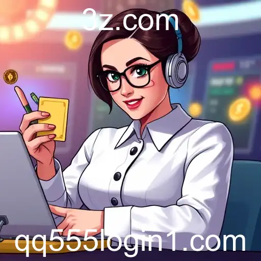 O Impacto do Crescimento dos Cassinos Online