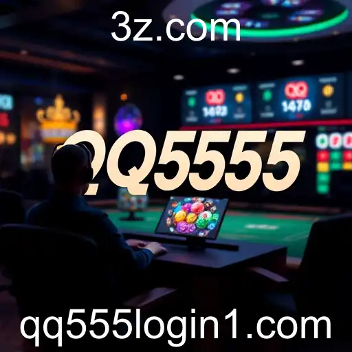 O Impacto dos Jogos de Azar Online em 2025