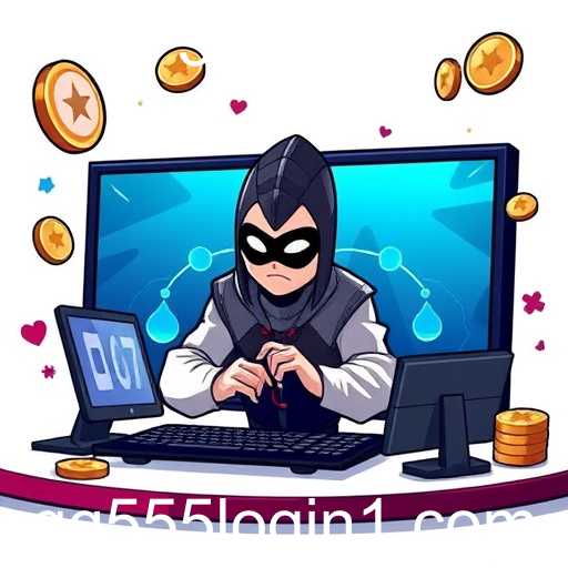 O Impacto dos Jogos Online no Brasil Atual